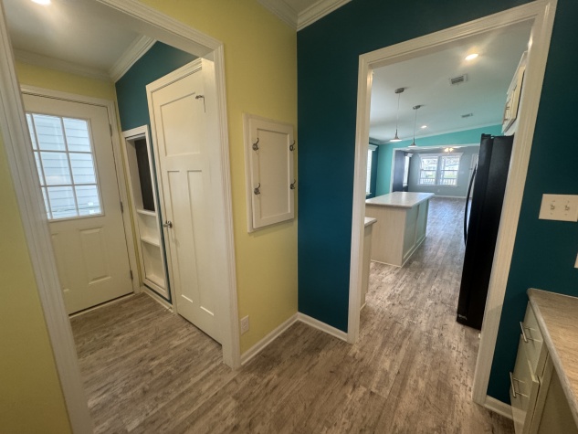 3112 Acorn Trail, Ellenton, Florida 34222, 3 Bedrooms Bedrooms, ,2 BathroomsBathrooms,55-Plus Mobile Home,For Sale,Acorn Trail,4422