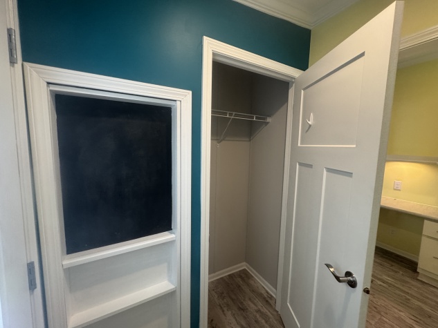 3112 Acorn Trail, Ellenton, Florida 34222, 3 Bedrooms Bedrooms, ,2 BathroomsBathrooms,55-Plus Mobile Home,For Sale,Acorn Trail,4422