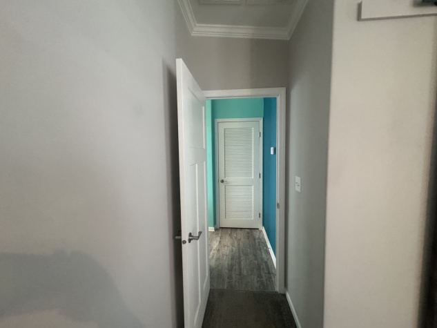 3112 Acorn Trail, Ellenton, Florida 34222, 3 Bedrooms Bedrooms, ,2 BathroomsBathrooms,55-Plus Mobile Home,For Sale,Acorn Trail,4422