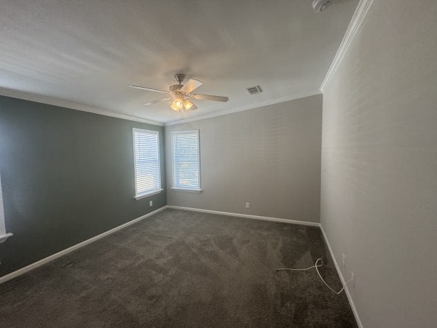 3112 Acorn Trail, Ellenton, Florida 34222, 3 Bedrooms Bedrooms, ,2 BathroomsBathrooms,55-Plus Mobile Home,For Sale,Acorn Trail,4422