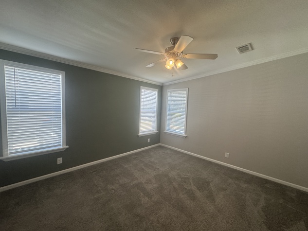 3112 Acorn Trail, Ellenton, Florida 34222, 3 Bedrooms Bedrooms, ,2 BathroomsBathrooms,55-Plus Mobile Home,For Sale,Acorn Trail,4422