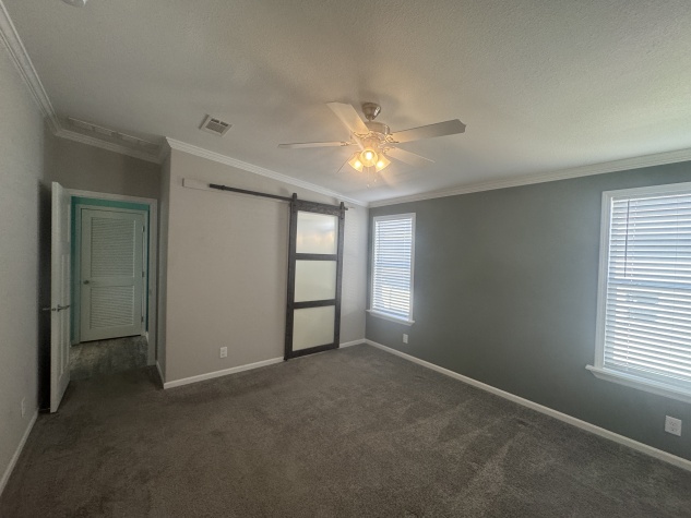 3112 Acorn Trail, Ellenton, Florida 34222, 3 Bedrooms Bedrooms, ,2 BathroomsBathrooms,55-Plus Mobile Home,For Sale,Acorn Trail,4422