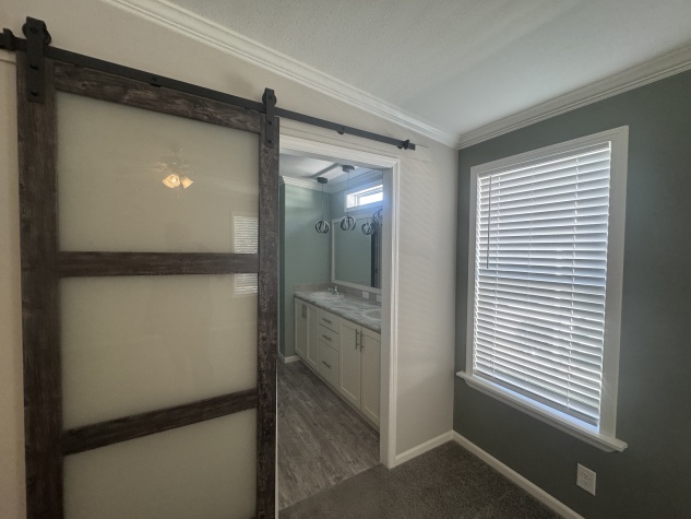 3112 Acorn Trail, Ellenton, Florida 34222, 3 Bedrooms Bedrooms, ,2 BathroomsBathrooms,55-Plus Mobile Home,For Sale,Acorn Trail,4422