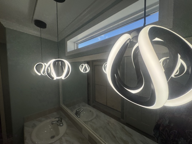 3112 Acorn Trail, Ellenton, Florida 34222, 3 Bedrooms Bedrooms, ,2 BathroomsBathrooms,55-Plus Mobile Home,For Sale,Acorn Trail,4422