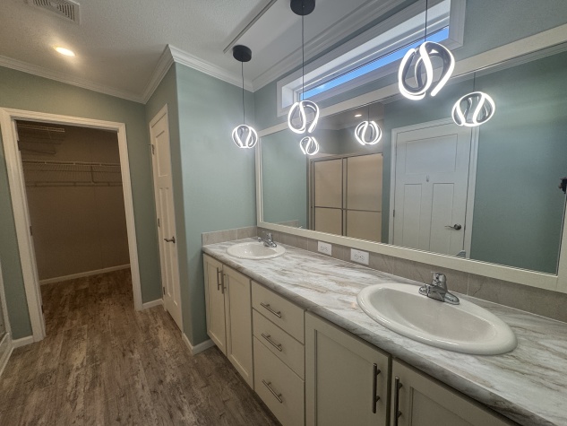 3112 Acorn Trail, Ellenton, Florida 34222, 3 Bedrooms Bedrooms, ,2 BathroomsBathrooms,55-Plus Mobile Home,For Sale,Acorn Trail,4422