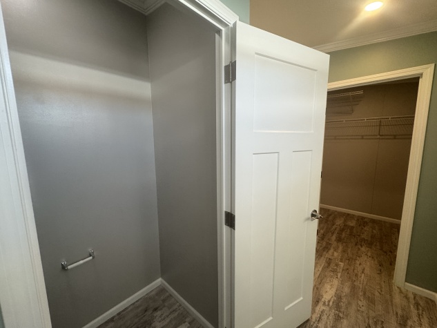 3112 Acorn Trail, Ellenton, Florida 34222, 3 Bedrooms Bedrooms, ,2 BathroomsBathrooms,55-Plus Mobile Home,For Sale,Acorn Trail,4422