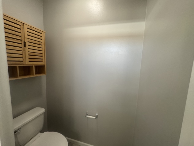 3112 Acorn Trail, Ellenton, Florida 34222, 3 Bedrooms Bedrooms, ,2 BathroomsBathrooms,55-Plus Mobile Home,For Sale,Acorn Trail,4422