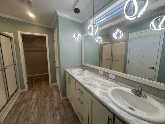 3112 Acorn Trail, Ellenton, Florida 34222, 3 Bedrooms Bedrooms, ,2 BathroomsBathrooms,55-Plus Mobile Home,For Sale,Acorn Trail,4422