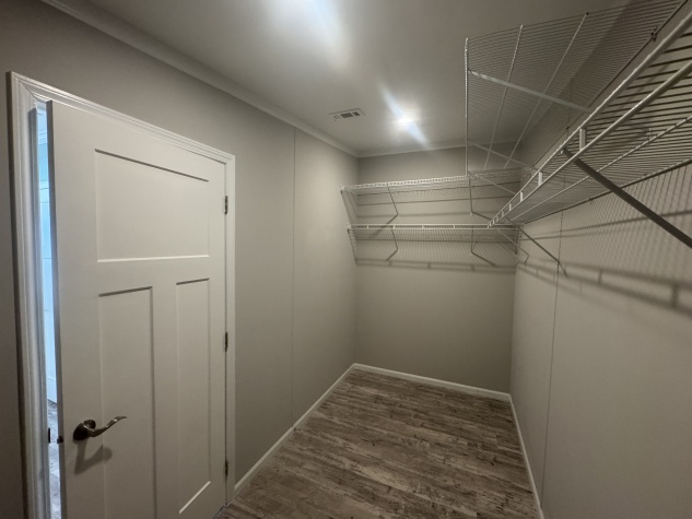 3112 Acorn Trail, Ellenton, Florida 34222, 3 Bedrooms Bedrooms, ,2 BathroomsBathrooms,55-Plus Mobile Home,For Sale,Acorn Trail,4422