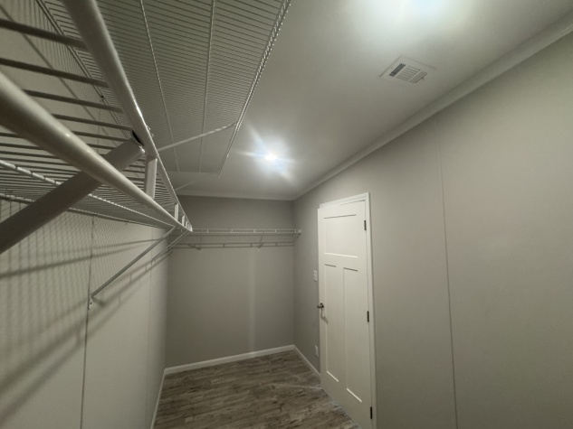 3112 Acorn Trail, Ellenton, Florida 34222, 3 Bedrooms Bedrooms, ,2 BathroomsBathrooms,55-Plus Mobile Home,For Sale,Acorn Trail,4422