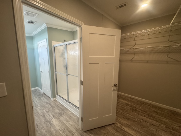 3112 Acorn Trail, Ellenton, Florida 34222, 3 Bedrooms Bedrooms, ,2 BathroomsBathrooms,55-Plus Mobile Home,For Sale,Acorn Trail,4422