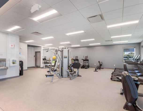 3112 Acorn Trail, Ellenton, Florida 34222, 3 Bedrooms Bedrooms, ,2 BathroomsBathrooms,55-Plus Mobile Home,For Sale,Acorn Trail,4422