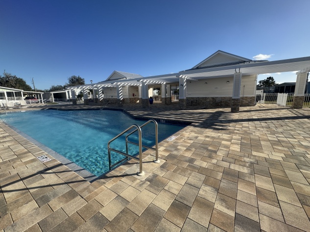 3112 Acorn Trail, Ellenton, Florida 34222, 3 Bedrooms Bedrooms, ,2 BathroomsBathrooms,55-Plus Mobile Home,For Sale,Acorn Trail,4422