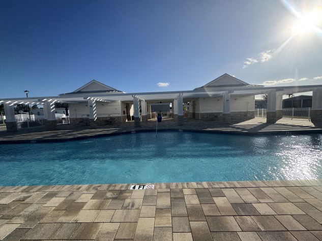 3112 Acorn Trail, Ellenton, Florida 34222, 3 Bedrooms Bedrooms, ,2 BathroomsBathrooms,55-Plus Mobile Home,For Sale,Acorn Trail,4422