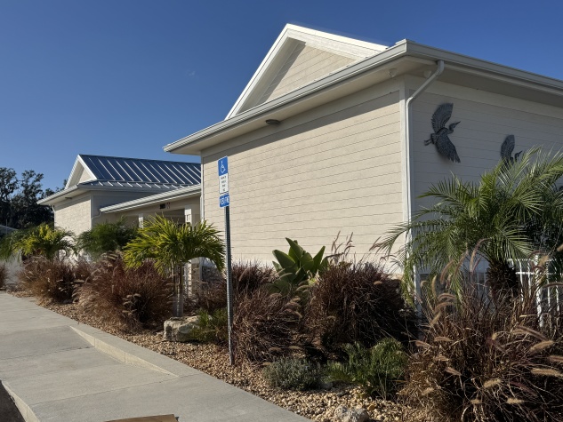 3112 Acorn Trail, Ellenton, Florida 34222, 3 Bedrooms Bedrooms, ,2 BathroomsBathrooms,55-Plus Mobile Home,For Sale,Acorn Trail,4422