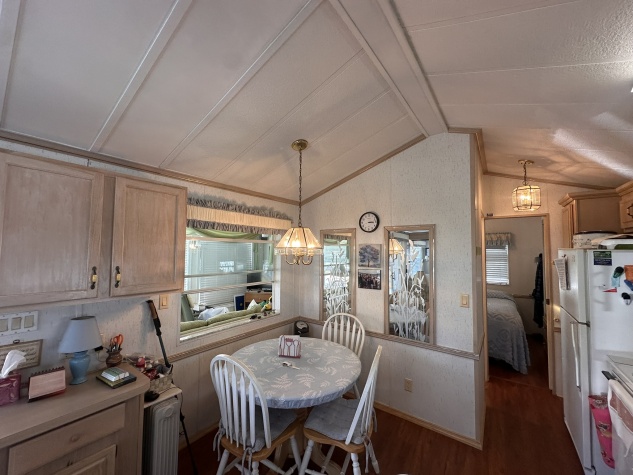 8225 Arevee Dr, Lot 342, New Port Richey, Florida 34653, 1 Bedroom Bedrooms, ,1 BathroomBathrooms,55-Plus Mobile Home,For Sale,Arevee Dr, Lot 342,4423