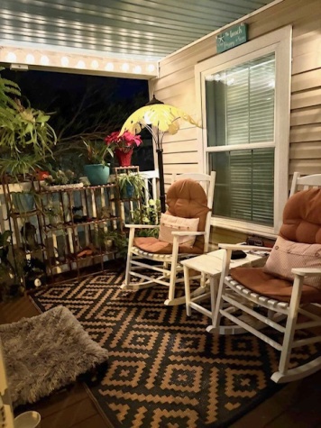 601 Starkey Rd, Lot 29, Largo, Florida 33771, 2 Bedrooms Bedrooms, ,2 BathroomsBathrooms,55-Plus Mobile Home,For Sale,Starkey Rd, Lot 29,4425