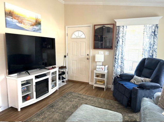 601 Starkey Rd, Lot 29, Largo, Florida 33771, 2 Bedrooms Bedrooms, ,2 BathroomsBathrooms,55-Plus Mobile Home,For Sale,Starkey Rd, Lot 29,4425