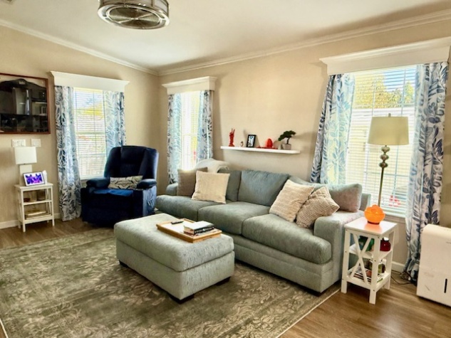 601 Starkey Rd, Lot 29, Largo, Florida 33771, 2 Bedrooms Bedrooms, ,2 BathroomsBathrooms,55-Plus Mobile Home,For Sale,Starkey Rd, Lot 29,4425