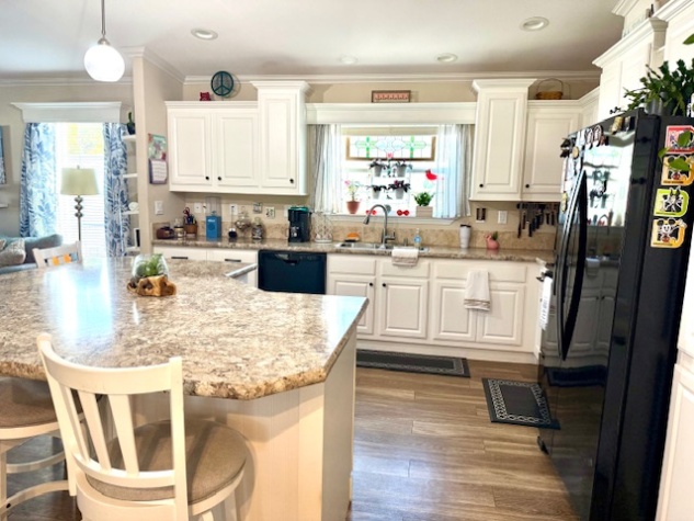 601 Starkey Rd, Lot 29, Largo, Florida 33771, 2 Bedrooms Bedrooms, ,2 BathroomsBathrooms,55-Plus Mobile Home,For Sale,Starkey Rd, Lot 29,4425