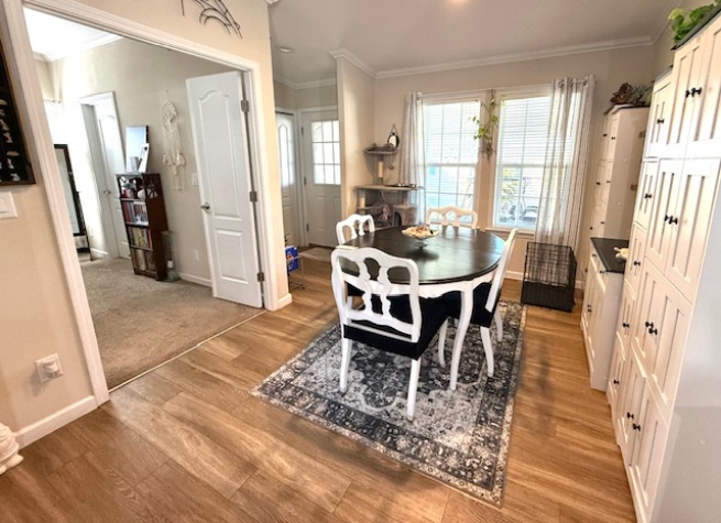 601 Starkey Rd, Lot 29, Largo, Florida 33771, 2 Bedrooms Bedrooms, ,2 BathroomsBathrooms,55-Plus Mobile Home,For Sale,Starkey Rd, Lot 29,4425