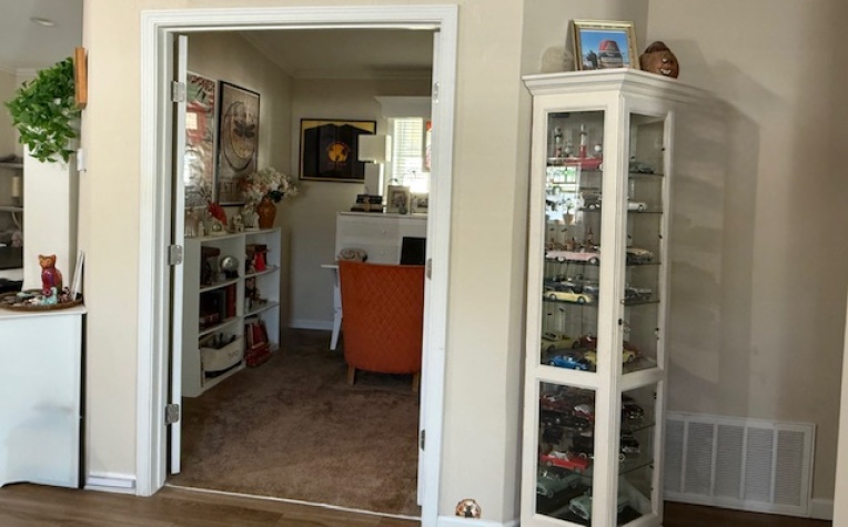 601 Starkey Rd, Lot 29, Largo, Florida 33771, 2 Bedrooms Bedrooms, ,2 BathroomsBathrooms,55-Plus Mobile Home,For Sale,Starkey Rd, Lot 29,4425