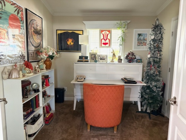 601 Starkey Rd, Lot 29, Largo, Florida 33771, 2 Bedrooms Bedrooms, ,2 BathroomsBathrooms,55-Plus Mobile Home,For Sale,Starkey Rd, Lot 29,4425