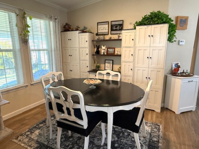 601 Starkey Rd, Lot 29, Largo, Florida 33771, 2 Bedrooms Bedrooms, ,2 BathroomsBathrooms,55-Plus Mobile Home,For Sale,Starkey Rd, Lot 29,4425