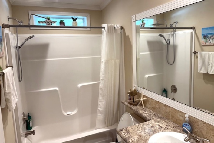 601 Starkey Rd, Lot 29, Largo, Florida 33771, 2 Bedrooms Bedrooms, ,2 BathroomsBathrooms,55-Plus Mobile Home,For Sale,Starkey Rd, Lot 29,4425