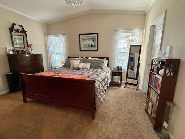 601 Starkey Rd, Lot 29, Largo, Florida 33771, 2 Bedrooms Bedrooms, ,2 BathroomsBathrooms,55-Plus Mobile Home,For Sale,Starkey Rd, Lot 29,4425