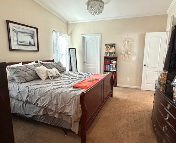 601 Starkey Rd, Lot 29, Largo, Florida 33771, 2 Bedrooms Bedrooms, ,2 BathroomsBathrooms,55-Plus Mobile Home,For Sale,Starkey Rd, Lot 29,4425