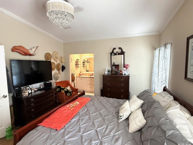 601 Starkey Rd, Lot 29, Largo, Florida 33771, 2 Bedrooms Bedrooms, ,2 BathroomsBathrooms,55-Plus Mobile Home,For Sale,Starkey Rd, Lot 29,4425