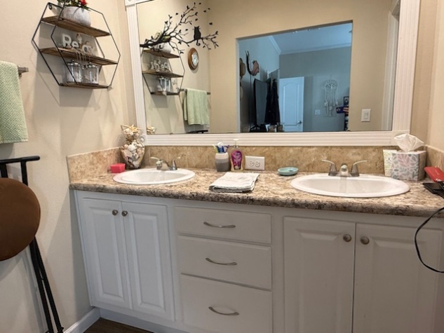 601 Starkey Rd, Lot 29, Largo, Florida 33771, 2 Bedrooms Bedrooms, ,2 BathroomsBathrooms,55-Plus Mobile Home,For Sale,Starkey Rd, Lot 29,4425