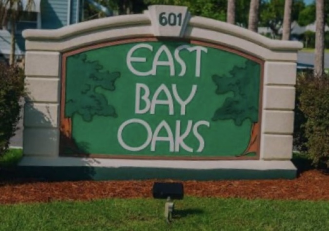 601 Starkey Rd, Lot 29, Largo, Florida 33771, 2 Bedrooms Bedrooms, ,2 BathroomsBathrooms,55-Plus Mobile Home,For Sale,Starkey Rd, Lot 29,4425