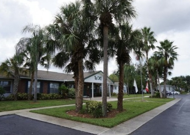 601 Starkey Rd, Lot 29, Largo, Florida 33771, 2 Bedrooms Bedrooms, ,2 BathroomsBathrooms,55-Plus Mobile Home,For Sale,Starkey Rd, Lot 29,4425