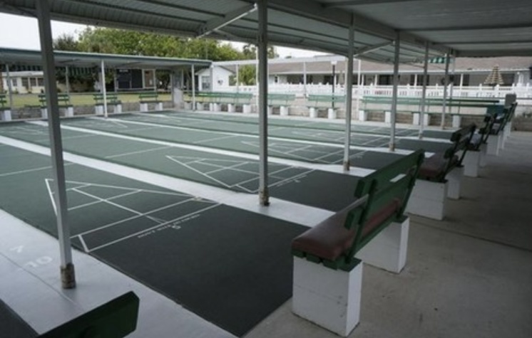 601 Starkey Rd, Lot 29, Largo, Florida 33771, 2 Bedrooms Bedrooms, ,2 BathroomsBathrooms,55-Plus Mobile Home,For Sale,Starkey Rd, Lot 29,4425