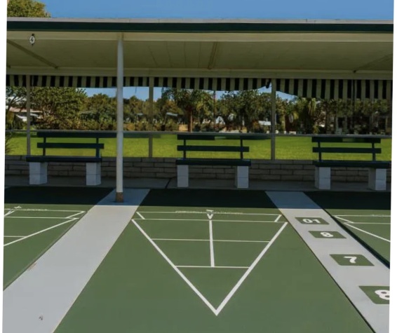 601 Starkey Rd, Lot 29, Largo, Florida 33771, 2 Bedrooms Bedrooms, ,2 BathroomsBathrooms,55-Plus Mobile Home,For Sale,Starkey Rd, Lot 29,4425