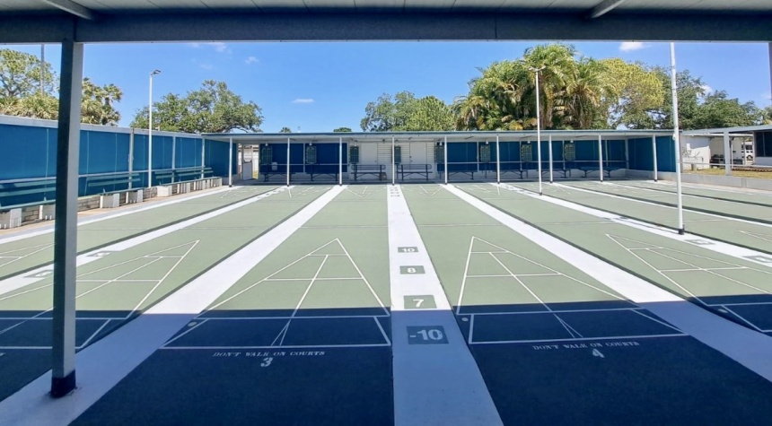 601 Starkey Rd, Lot 29, Largo, Florida 33771, 2 Bedrooms Bedrooms, ,2 BathroomsBathrooms,55-Plus Mobile Home,For Sale,Starkey Rd, Lot 29,4425