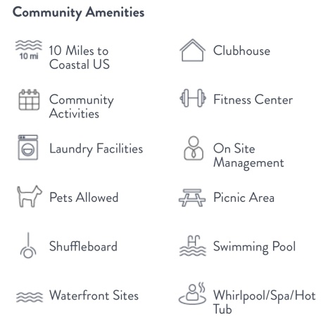 601 Starkey Rd, Lot 29, Largo, Florida 33771, 2 Bedrooms Bedrooms, ,2 BathroomsBathrooms,55-Plus Mobile Home,For Sale,Starkey Rd, Lot 29,4425