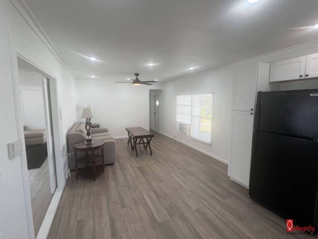 28488 US Hwy 19 N, Lot 128, Clearwater, Florida 33761, 1 Bedroom Bedrooms, ,1 BathroomBathrooms,55-Plus Mobile Home,For Sale,US Hwy 19 N, Lot 128,4426