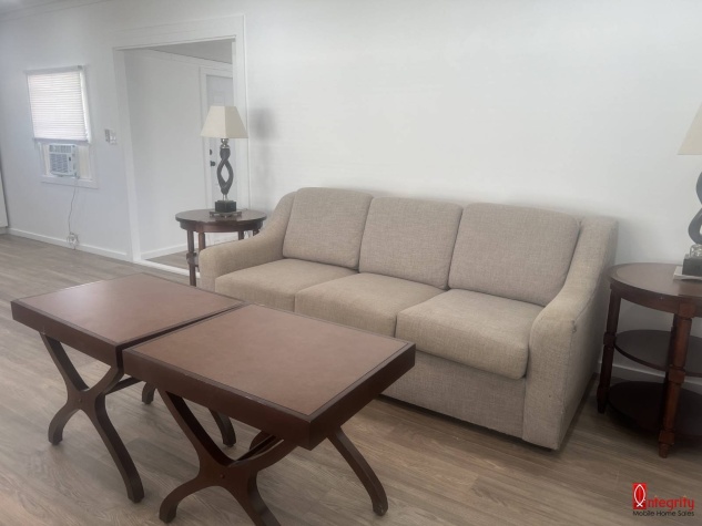 28488 US Hwy 19 N, Lot 128, Clearwater, Florida 33761, 1 Bedroom Bedrooms, ,1 BathroomBathrooms,55-Plus Mobile Home,For Sale,US Hwy 19 N, Lot 128,4426