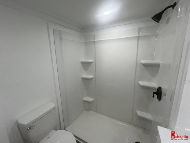 28488 US Hwy 19 N, Lot 128, Clearwater, Florida 33761, 1 Bedroom Bedrooms, ,1 BathroomBathrooms,55-Plus Mobile Home,For Sale,US Hwy 19 N, Lot 128,4426