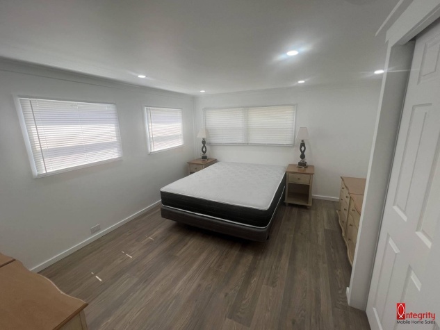 28488 US Hwy 19 N, Lot 128, Clearwater, Florida 33761, 1 Bedroom Bedrooms, ,1 BathroomBathrooms,55-Plus Mobile Home,For Sale,US Hwy 19 N, Lot 128,4426