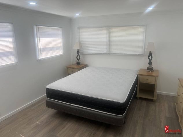 28488 US Hwy 19 N, Lot 128, Clearwater, Florida 33761, 1 Bedroom Bedrooms, ,1 BathroomBathrooms,55-Plus Mobile Home,For Sale,US Hwy 19 N, Lot 128,4426