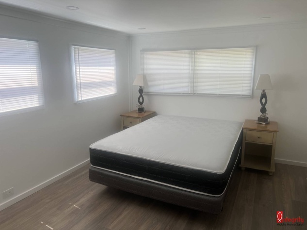 28488 US Hwy 19 N, Lot 128, Clearwater, Florida 33761, 1 Bedroom Bedrooms, ,1 BathroomBathrooms,55-Plus Mobile Home,For Sale,US Hwy 19 N, Lot 128,4426