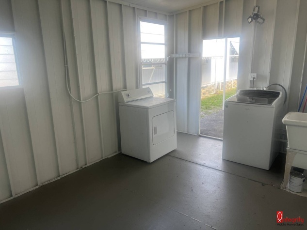 28488 US Hwy 19 N, Lot 128, Clearwater, Florida 33761, 1 Bedroom Bedrooms, ,1 BathroomBathrooms,55-Plus Mobile Home,For Sale,US Hwy 19 N, Lot 128,4426
