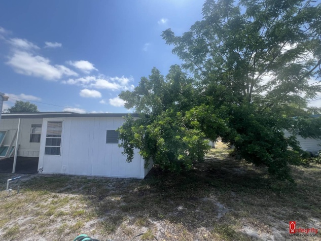 28488 US Hwy 19 N, Lot 128, Clearwater, Florida 33761, 1 Bedroom Bedrooms, ,1 BathroomBathrooms,55-Plus Mobile Home,For Sale,US Hwy 19 N, Lot 128,4426