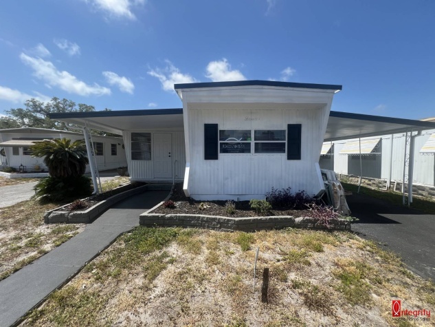 28488 US Hwy 19 N, Lot 128, Clearwater, Florida 33761, 1 Bedroom Bedrooms, ,1 BathroomBathrooms,55-Plus Mobile Home,For Sale,US Hwy 19 N, Lot 128,4426