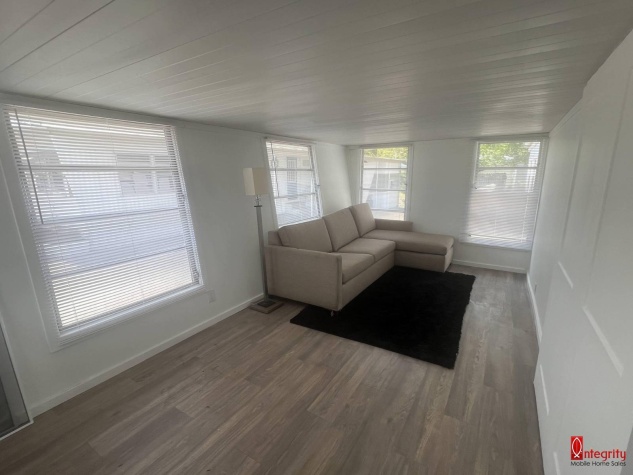 28488 US Hwy 19 N, Lot 128, Clearwater, Florida 33761, 1 Bedroom Bedrooms, ,1 BathroomBathrooms,55-Plus Mobile Home,For Sale,US Hwy 19 N, Lot 128,4426