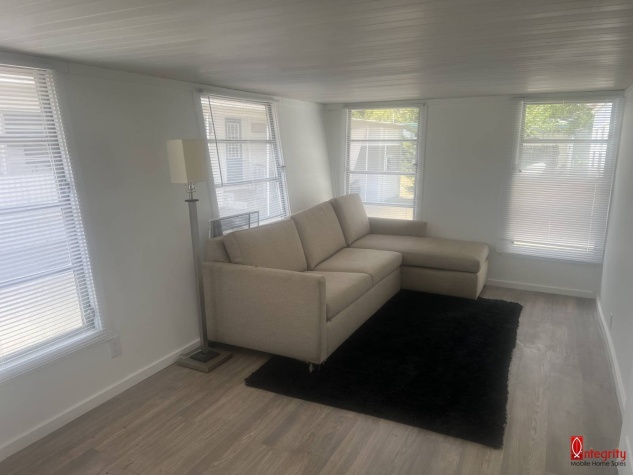 28488 US Hwy 19 N, Lot 128, Clearwater, Florida 33761, 1 Bedroom Bedrooms, ,1 BathroomBathrooms,55-Plus Mobile Home,For Sale,US Hwy 19 N, Lot 128,4426